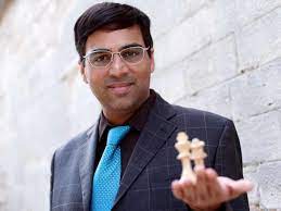 vishwanathan anand brahmin