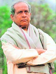 pt bhimsen joshi brahmin