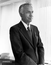 subrahmanyan Chandrasekhar brahmin